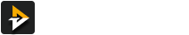 龙牙